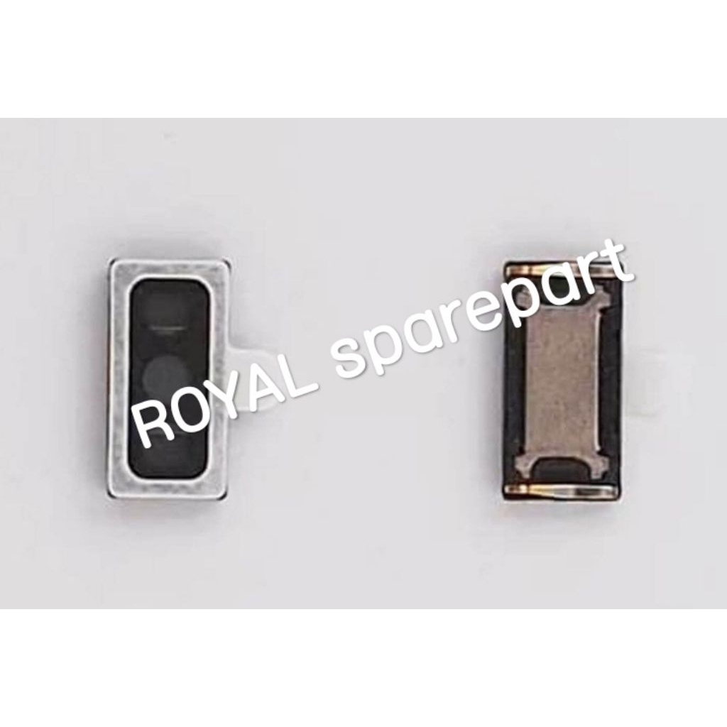 Speaker Atas depan Asus Zenfone Max M2 Max Pro M1 M2 Live L1 Zenfone 4 5 6