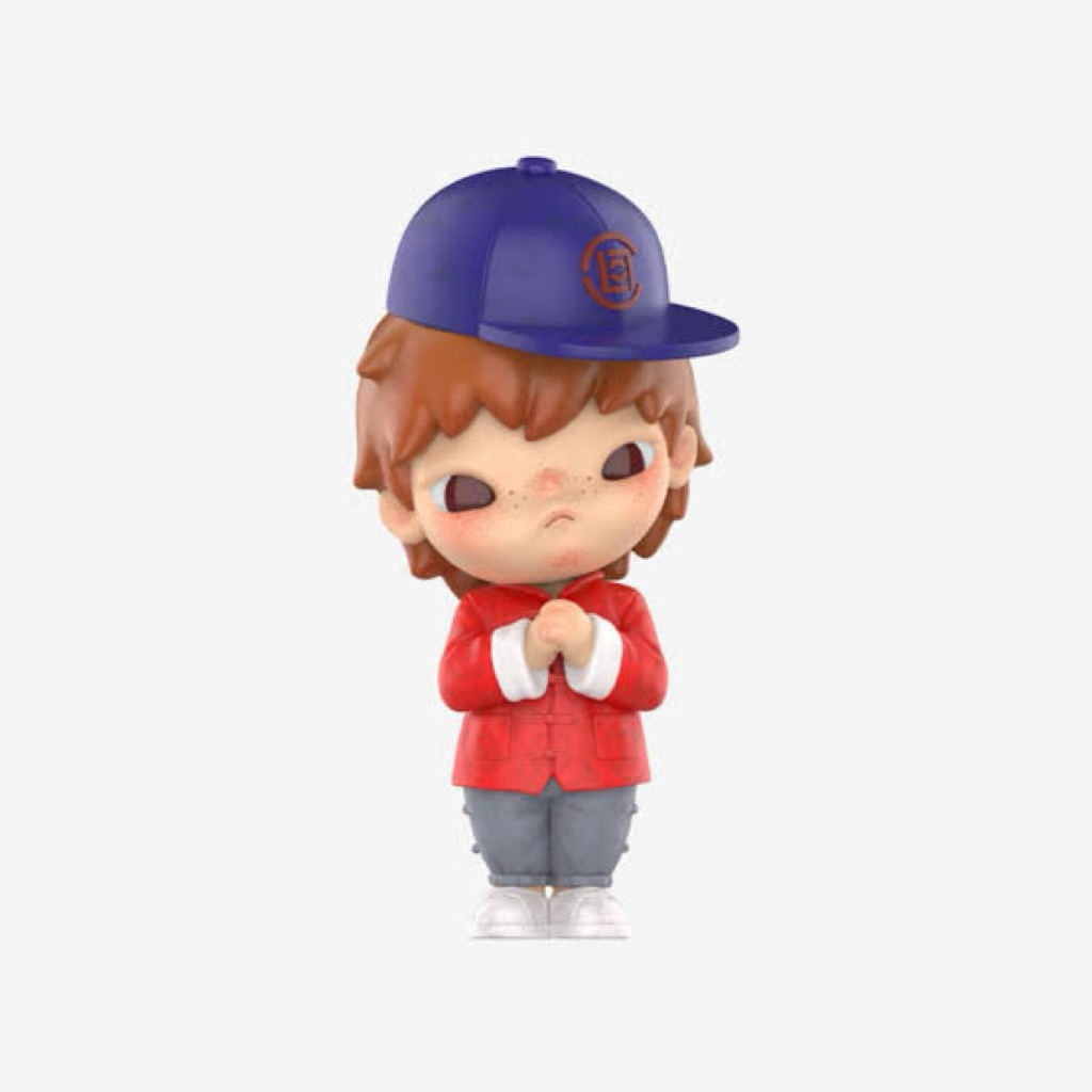 Hirono CLOT SELECTED