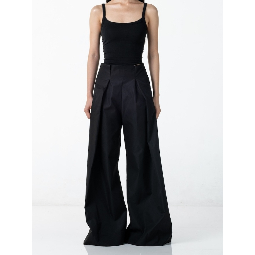 Gemme | Fauste Pants