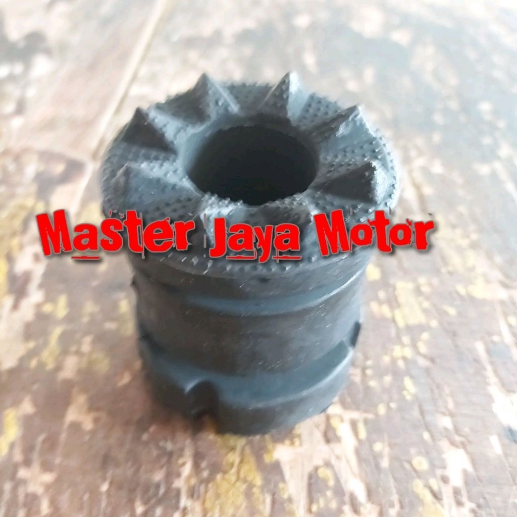 Stoper Shock Depan / Stopper Depan Avanza / Xenia 2012 - 2021