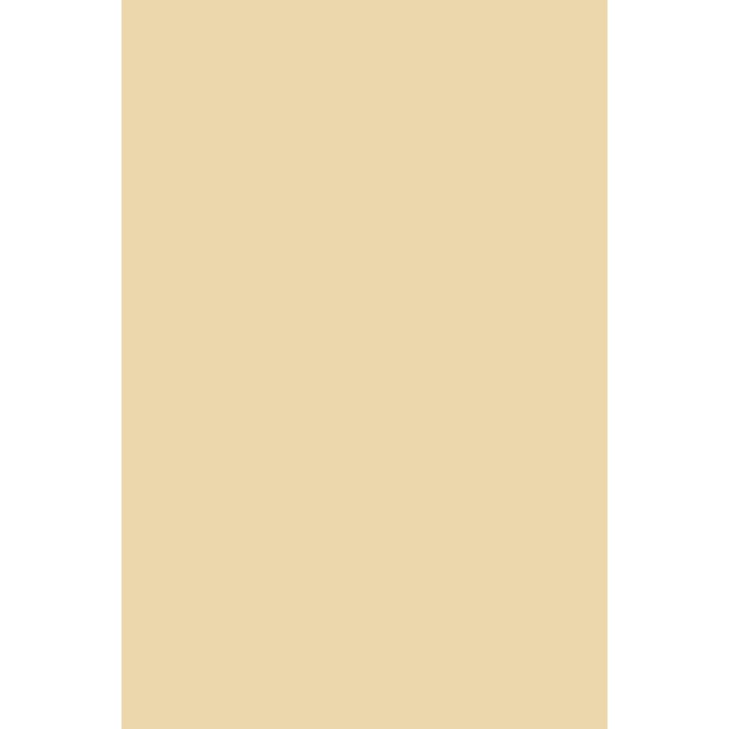 TACO Laminate HPL Solid - TH 030 AA Desert Beige