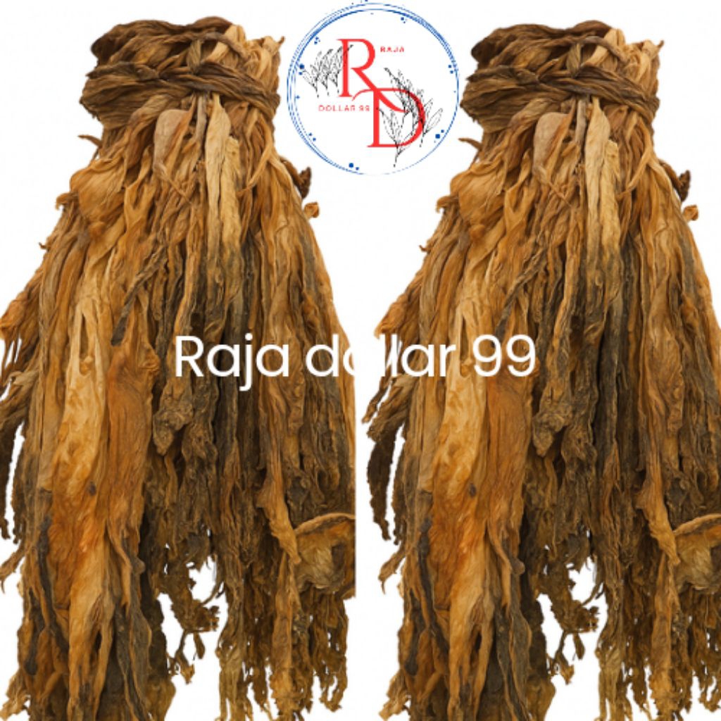 Sawi Kering Super/ 500 gr dan 1 kg/ hamchoi sayur asin kering moichoi super quality