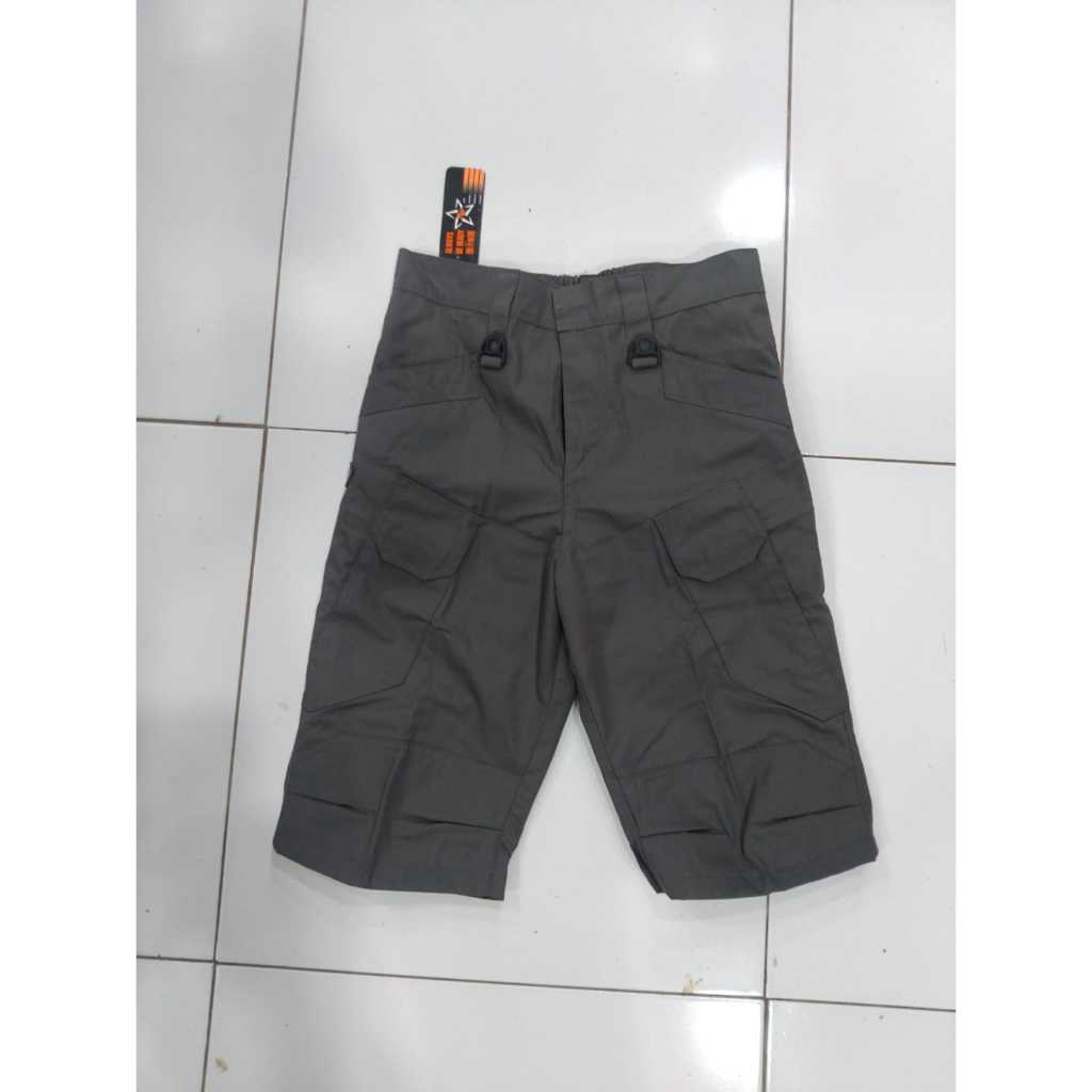 celana pendek tactical blackhawk celana tectical pendek celana blackhawk pendek