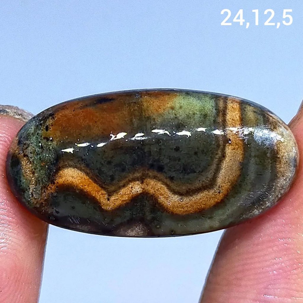 batu akik asli lapadz allah antik top hq natural (asli alam)