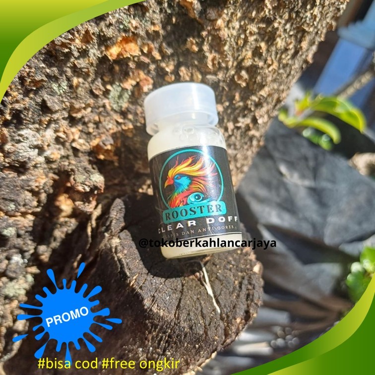 CLEAR DOFF PENGKILAP DAN ANTI GORES CLEAR SEMI DOFF PELAPIS CAT CANDY PAINT