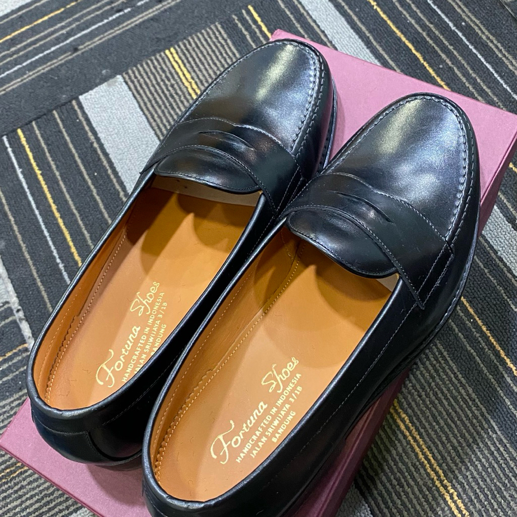 Fortuna Shoes 7949 size 8