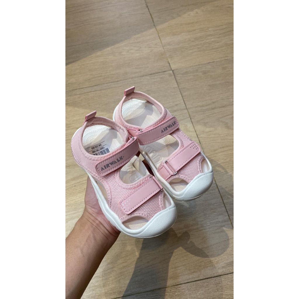 Payless Kids by Airwalk harga normal 289000