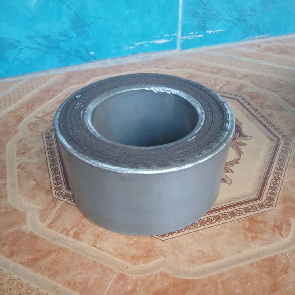 kern trafo toroid 5A