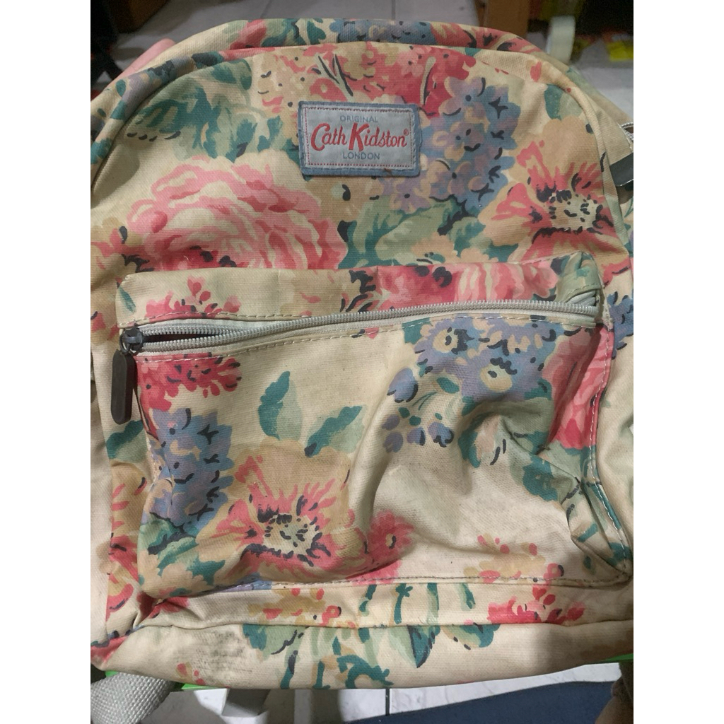 tas cath kidston
