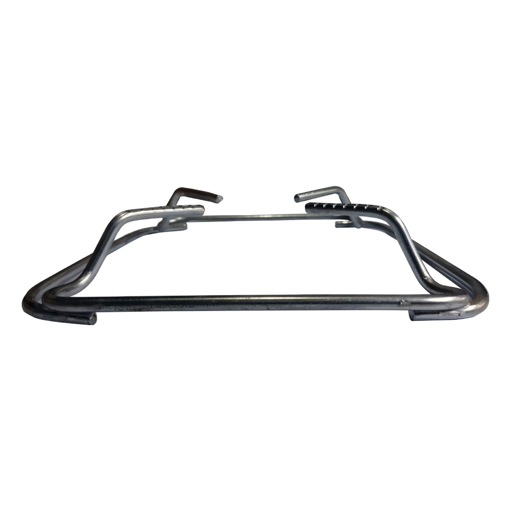 DUDUKAN KOMPOR GAS HITACHI TATAKAN KOMPOR GAS HITACHI TINGGI TANGKRINGAN KOMPOR GAS