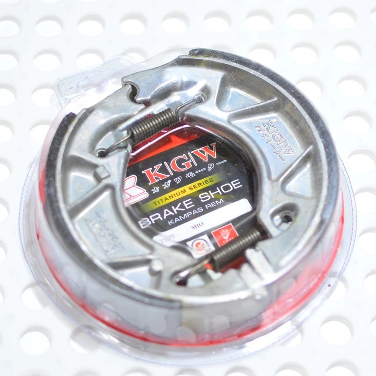 KIPROK VIXION 3C1 Regulator (3C11) Kiprok Vixion Regulator Vixion 3C1