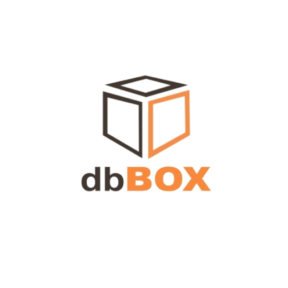 (10Pcs) Gable box 22,5x7x17,5 untuk tumbler dan botol