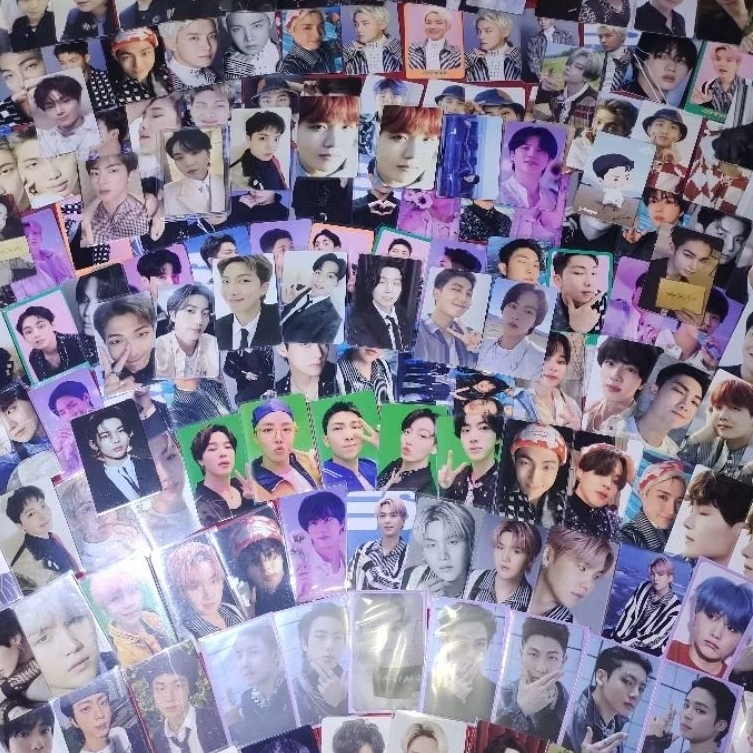 [OFFICIAL] PC Dicon 102 BTS