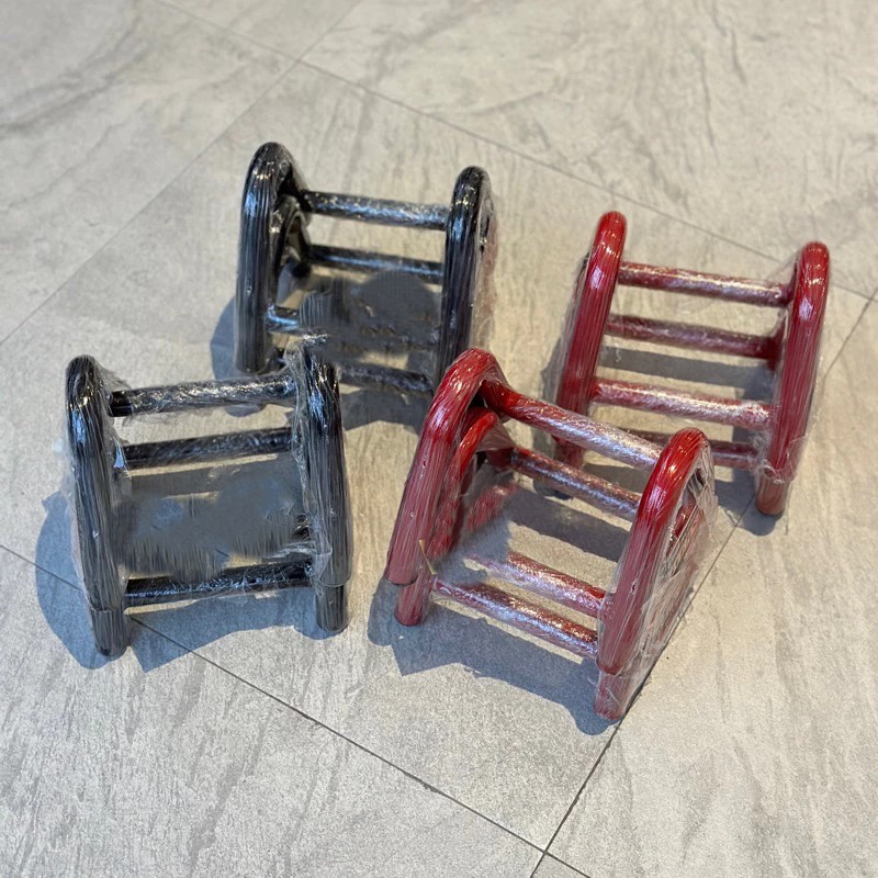 STANDART DUDUKAN PEDOK PADDOCK DEPAN PADDOCK BAN PADDOCK MOTOR UNIVERSAL MOTOR MATIC SPORT BAHAN KOK