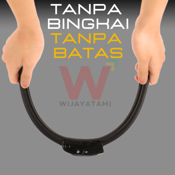 best deals wiper grand max wiper grand max blind van wiper grand max minibus wiper grand max pick up