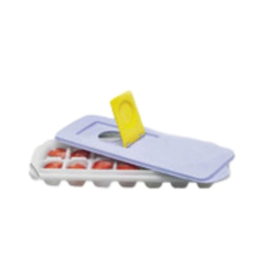 Tupperware_Ice_Tray