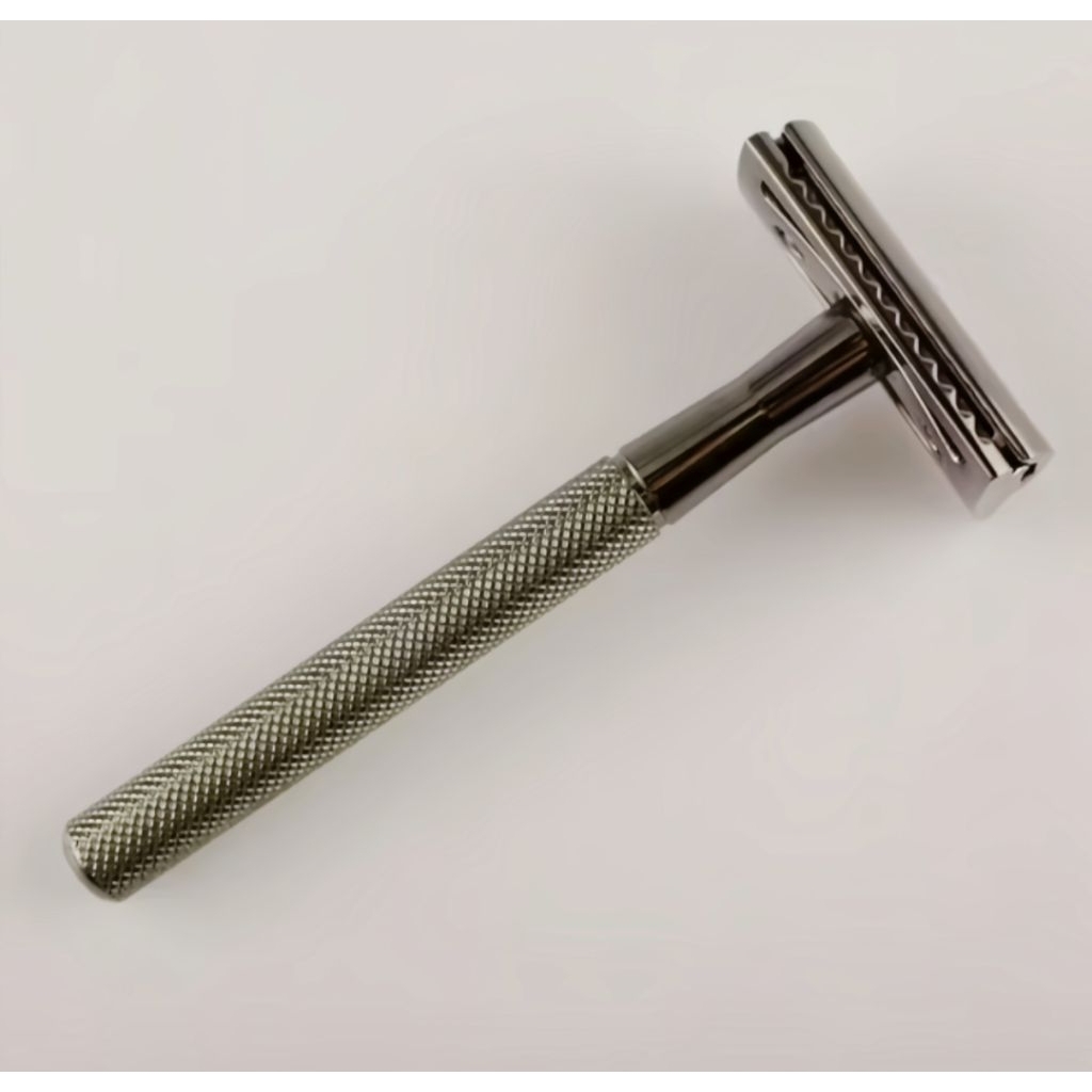 Safety Razor Double Edge Razor
