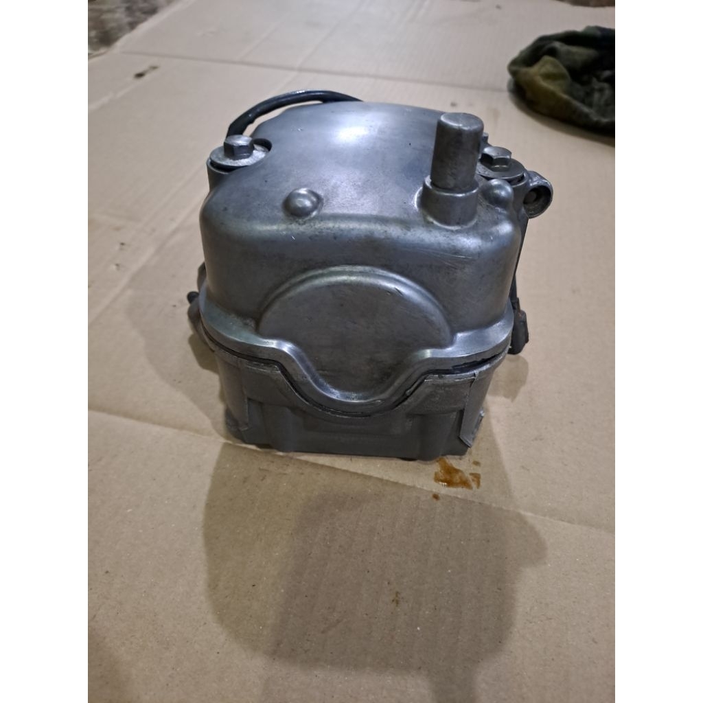 blok head kop mio m3 mio z fino 125 xride 125 original copotan