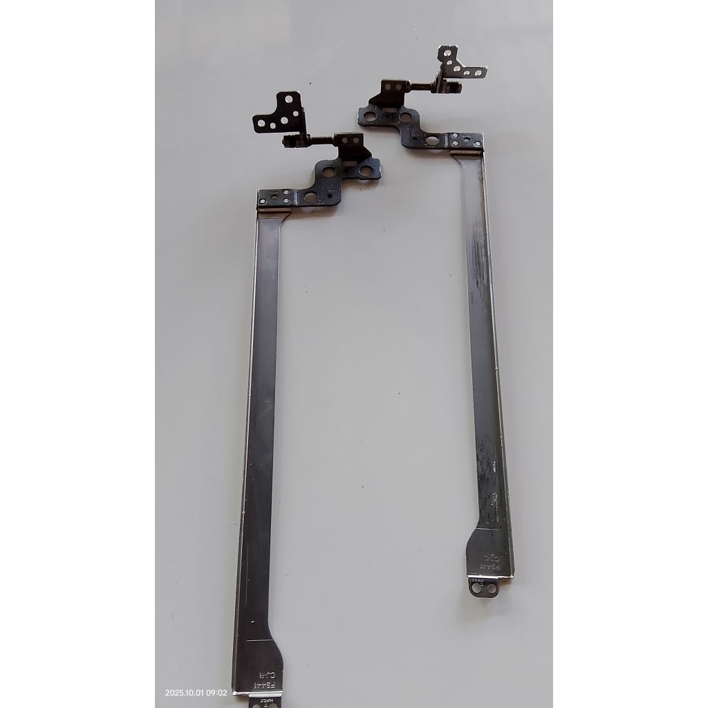 engsel laptop lenovo V14-ADA