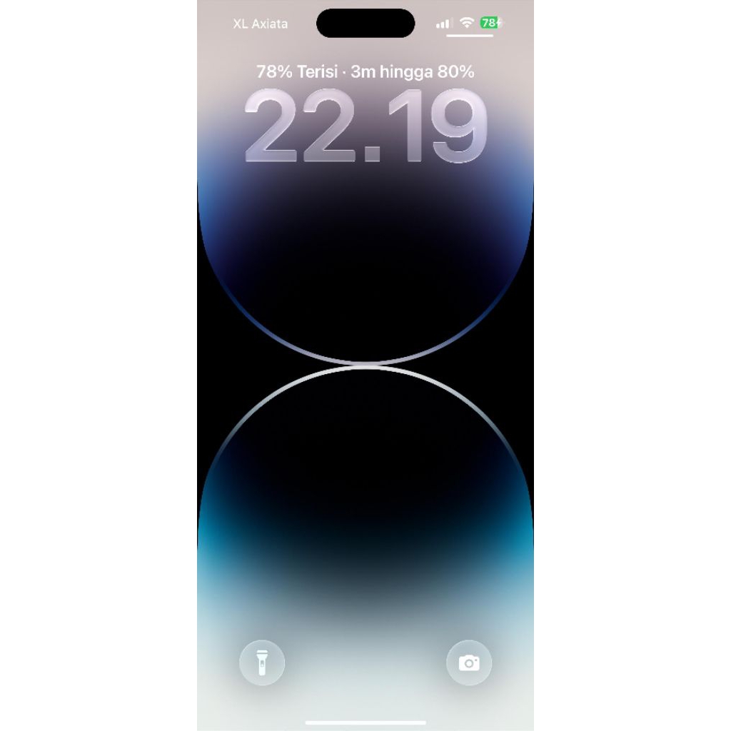 JASA SCREENSHOOT IPHONE 14 JASA SS WHATSAPP SPOTIFAY DAN LAIN LAIN