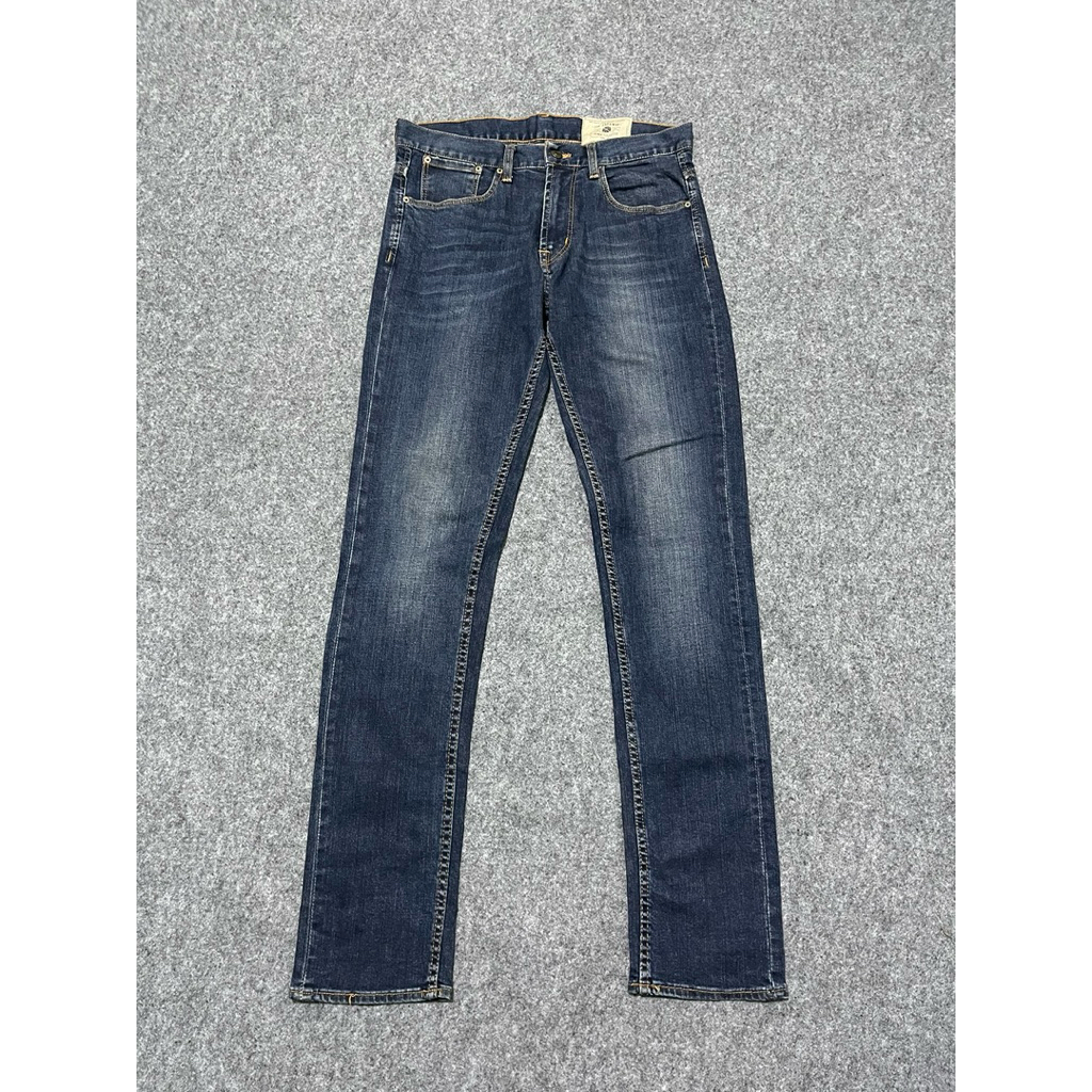Celana jeans Zara Man