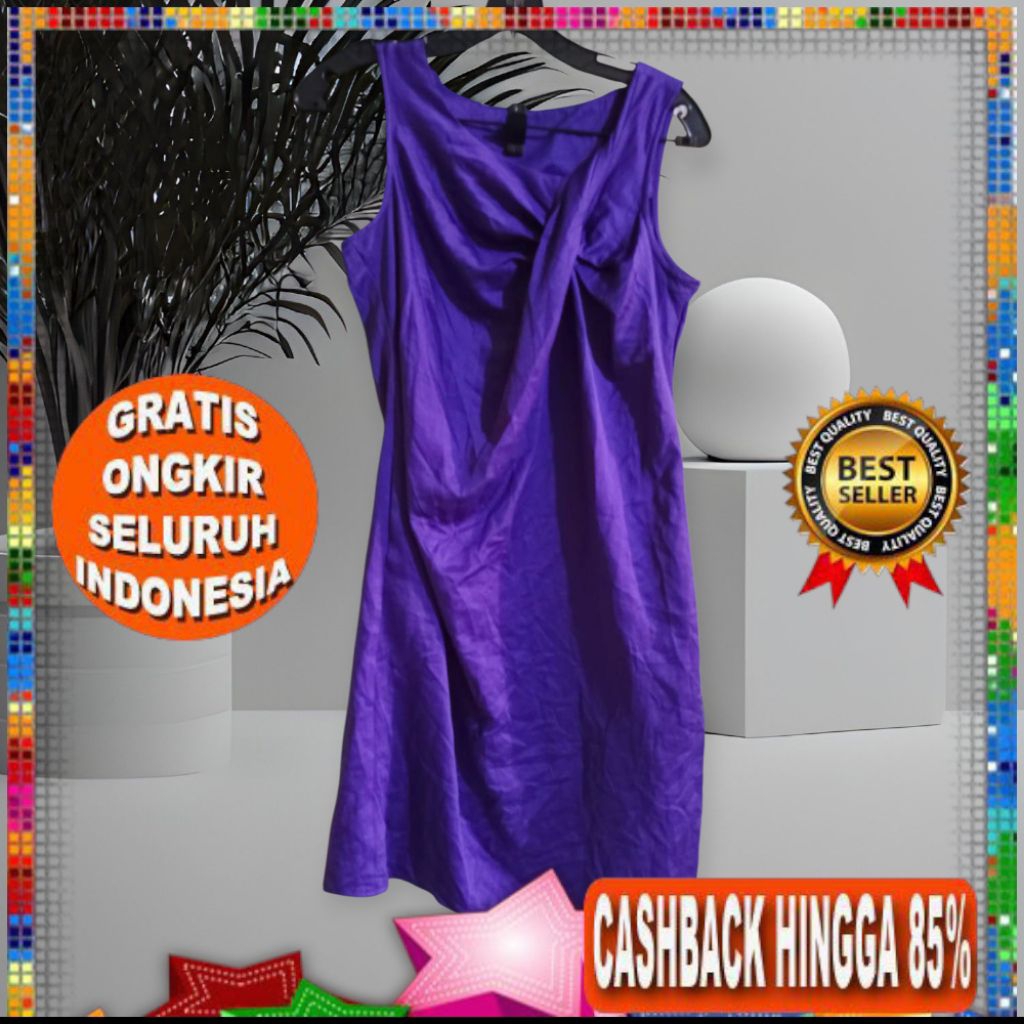 dress simply vera kode 6000073