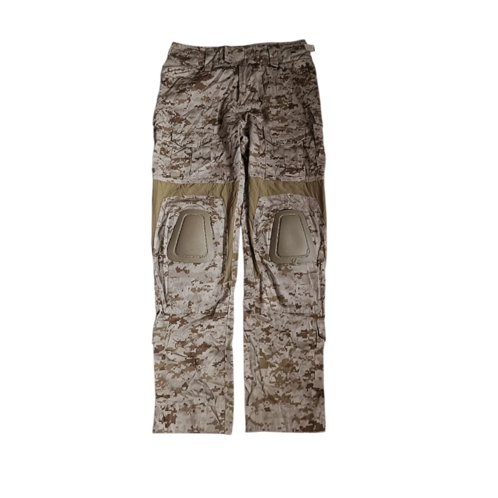 Combat Pants G3 Tactical AOR1 🇺🇲