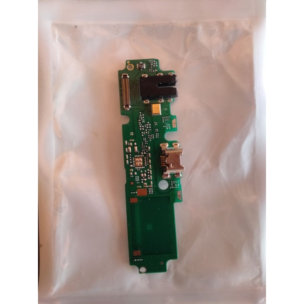 papan.casan.vcb.casan.Vivo.v15.original