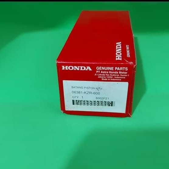 stang seher vario 125 new,vario 125 lama