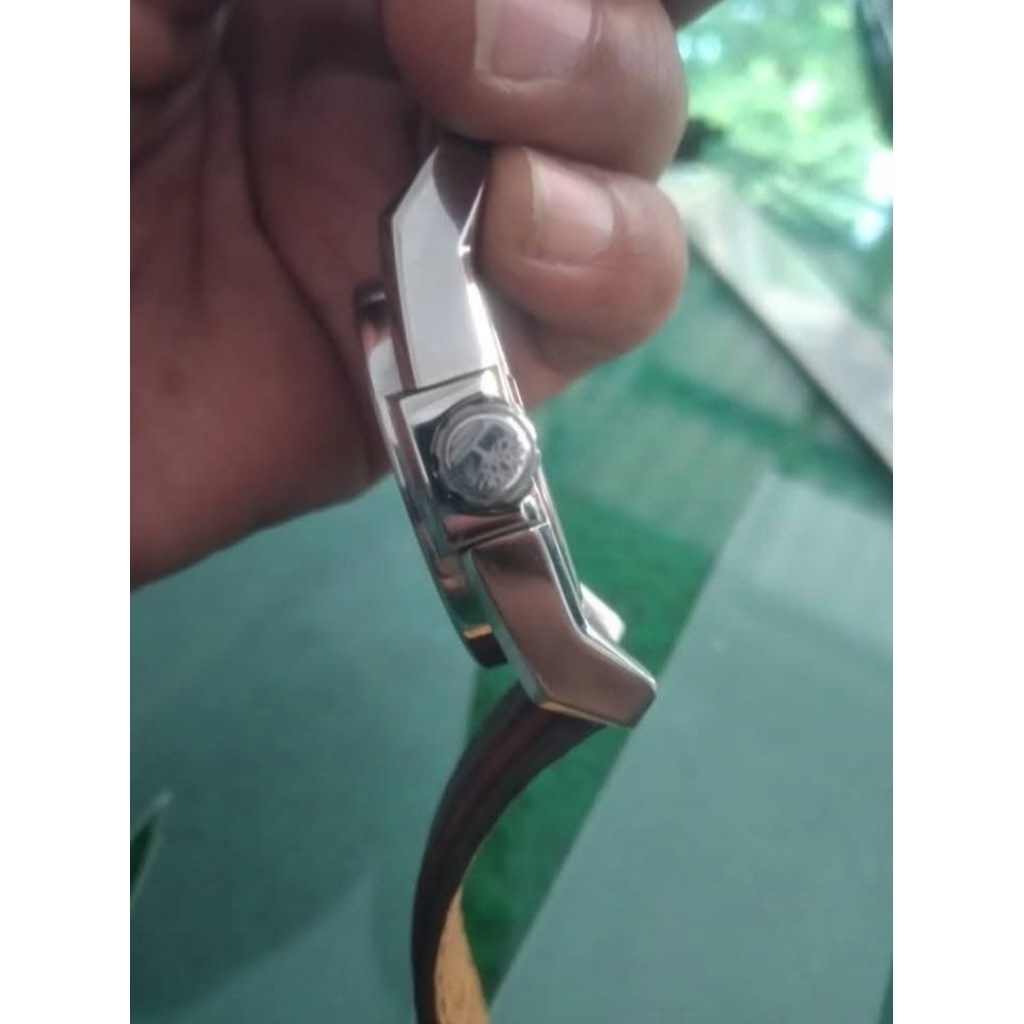 jam tangan timberland