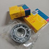 Bearing 6304 Aspira 11-6304/Laher 6304 Original Murah