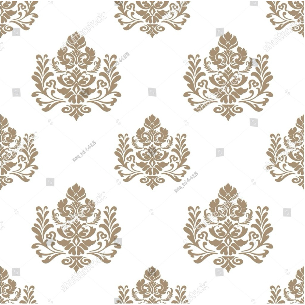 karpet jalan motif untuk wedding karpet wedding karpet jalan dekorasi pernikahan karpet jalan karpet