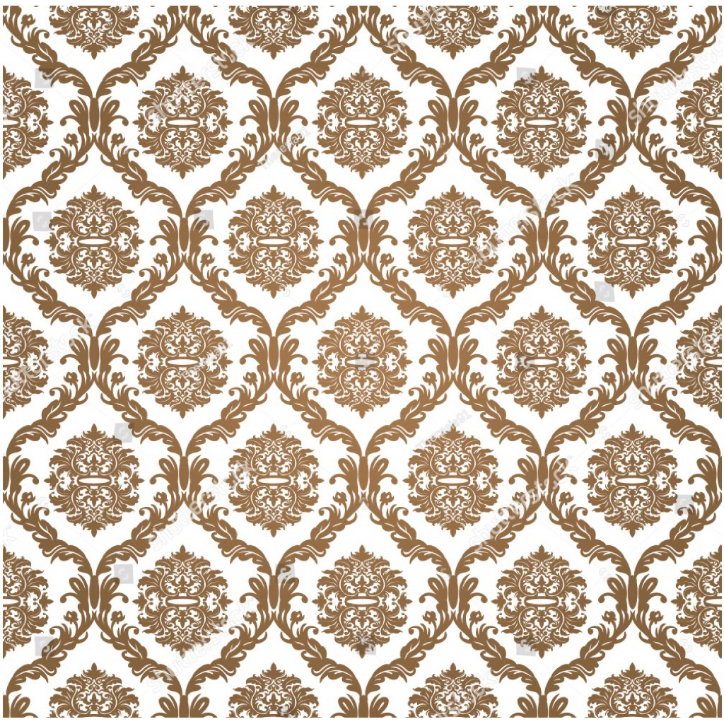 karpet jalan motif untuk wedding karpet wedding karpet jalan dekorasi pernikahan karpet jalan karpet