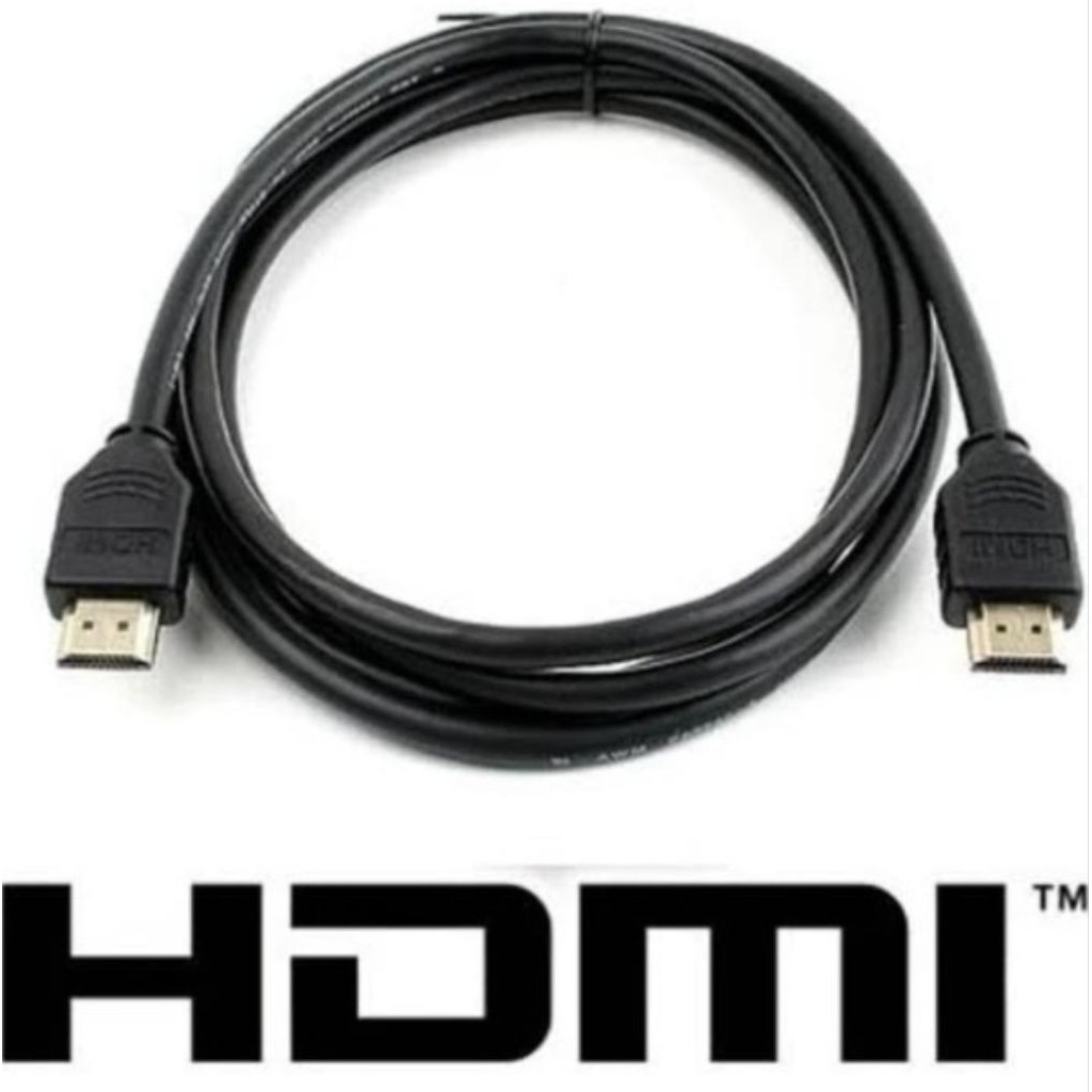 KABEL HDMI TV