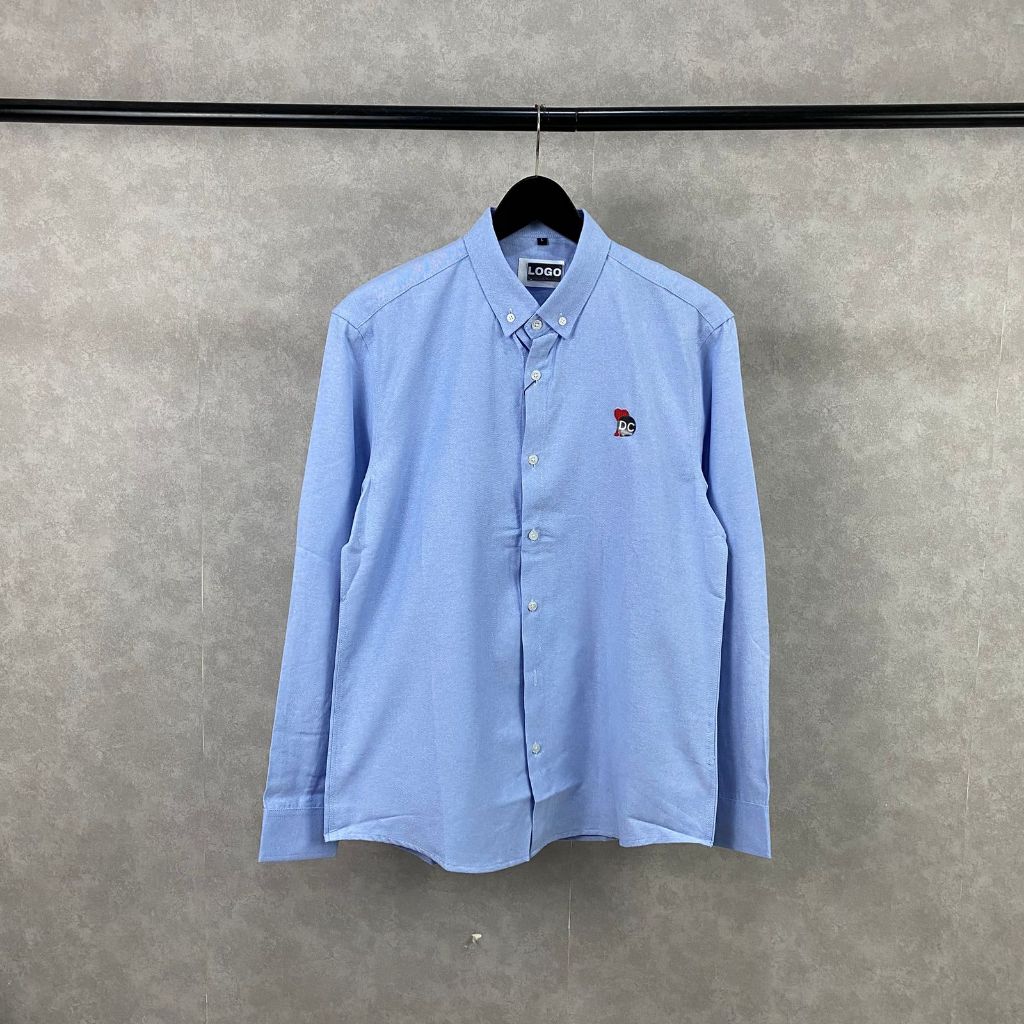 kemeja ami unisex / kemeja ami import / kemeja ami mirror / kemeja ami unisex / kemeja ami polos / k