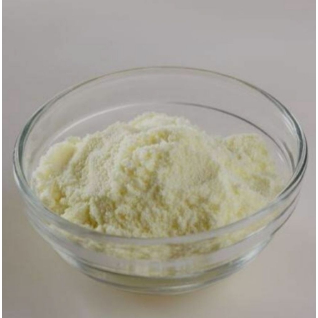 SUSU BUBUK FULL CREAM KHUSUS KUE KEMASAN 1KG