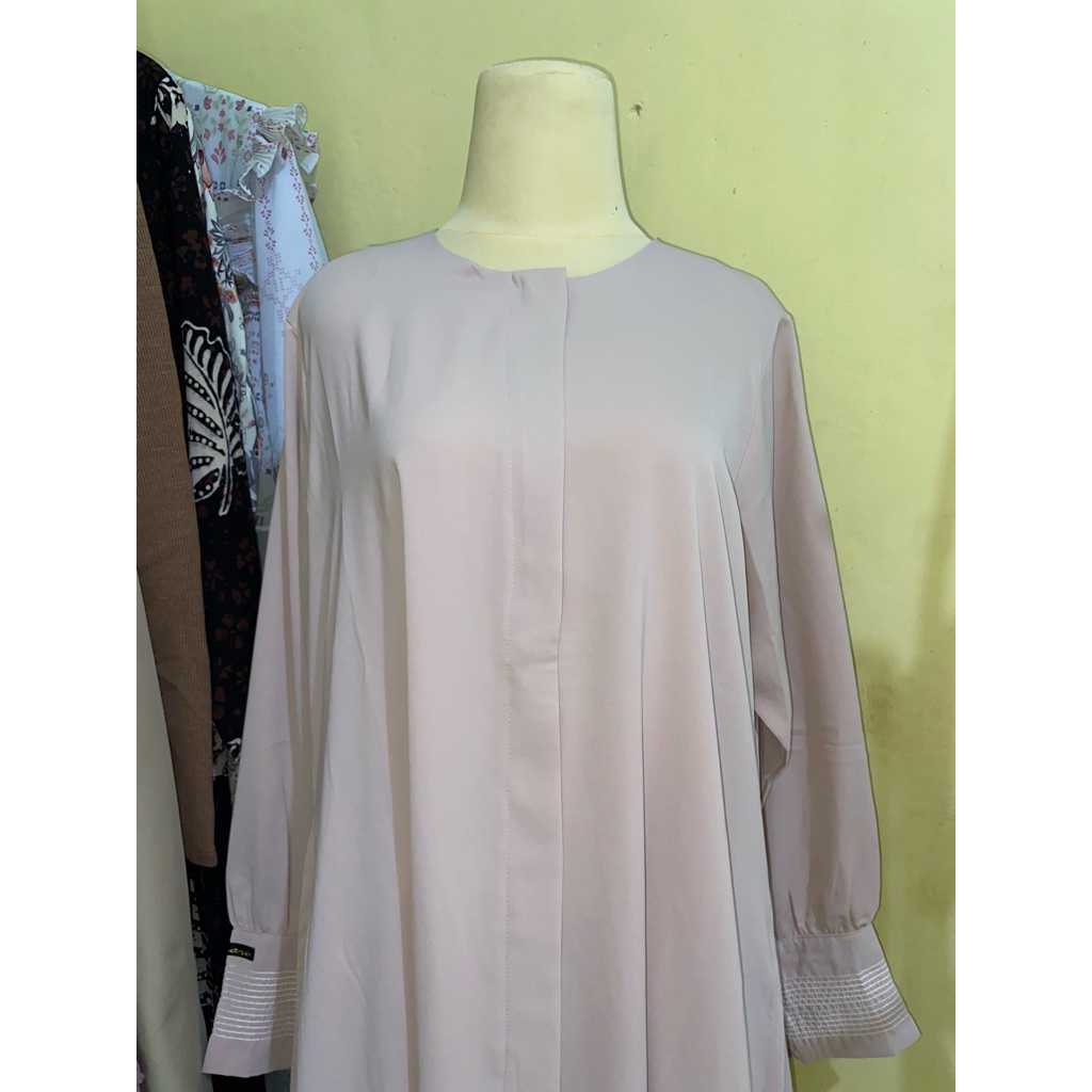 SETROK / SETCEL AMIRA