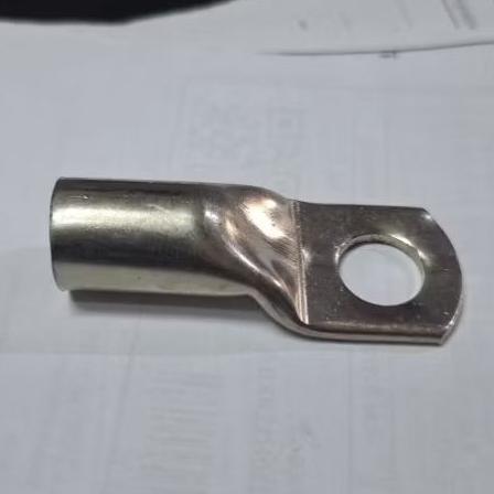 skun  cable 70mm / cable skun 70mm