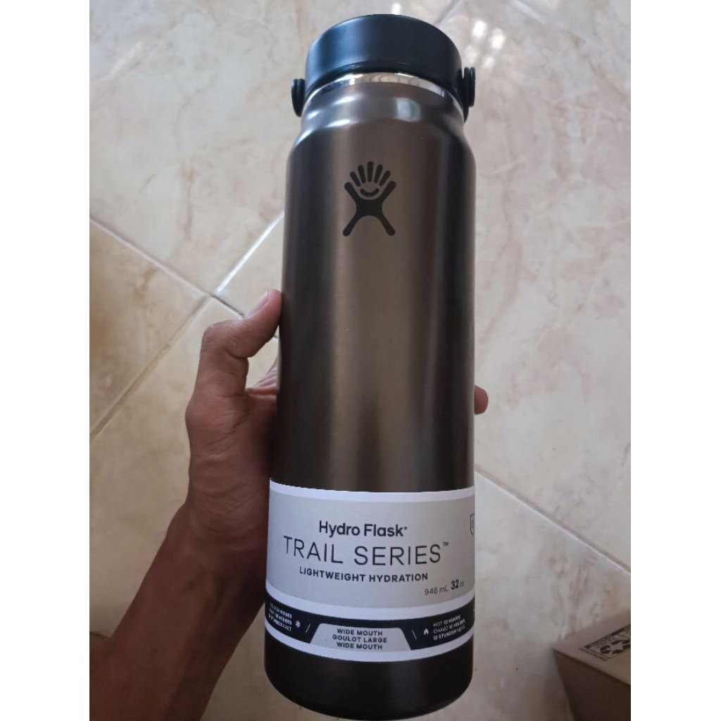 Hydro Flask 32 oz