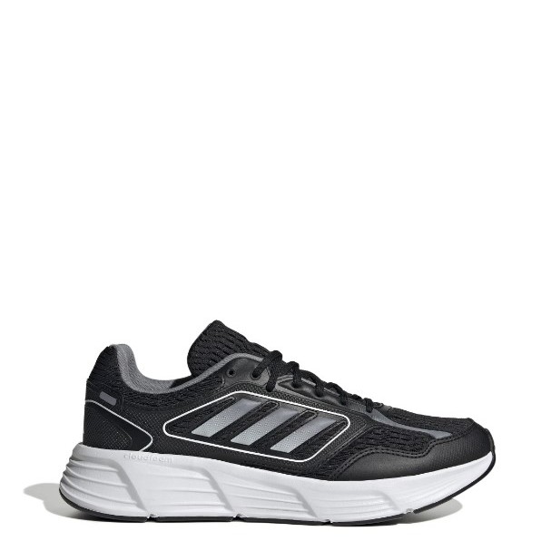 SEPATU RUNNING ADIDAS GALAXY STAR M  IF5398