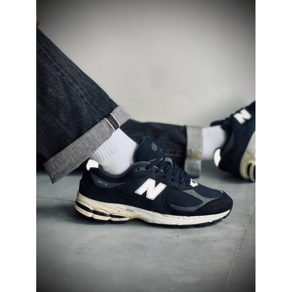 NB 2002R ECLIPSE CASTLEROCK