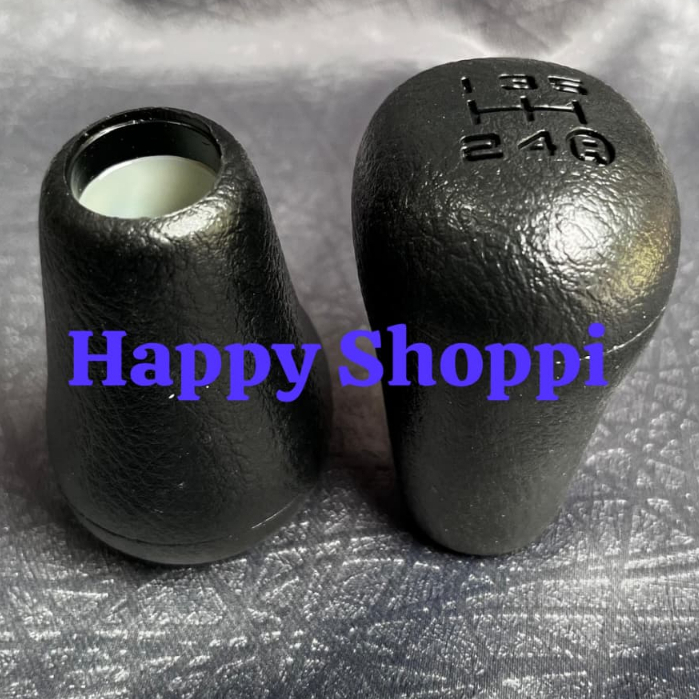 Knop Shift Knob Persneling Granmax Apv Luxio Manual