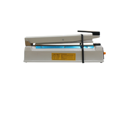 V-TEC MESIN IMPULSE SEALER  VT-IS 300IR