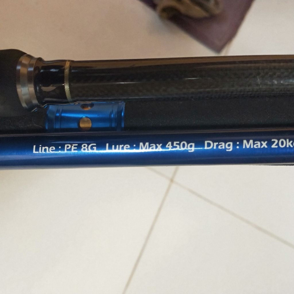 joran takadum xzoga taka-pi 7708