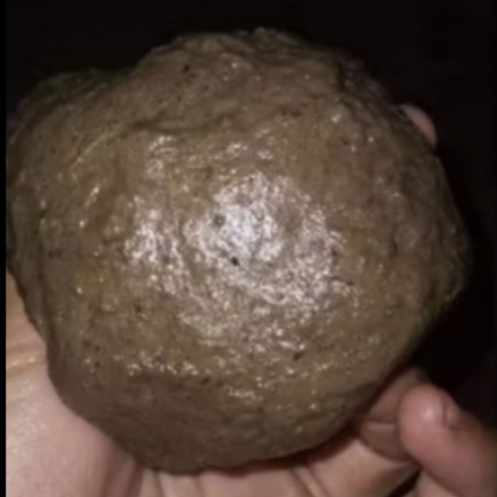 lem pulut 100gr | pulut burung | pulut getah bendo getah karet | pulut burung