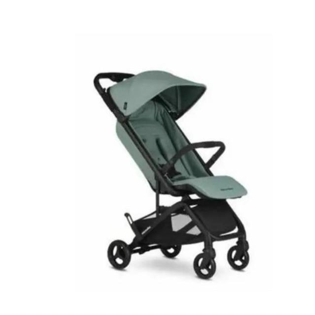 (Sewa) Easy Walker Miley