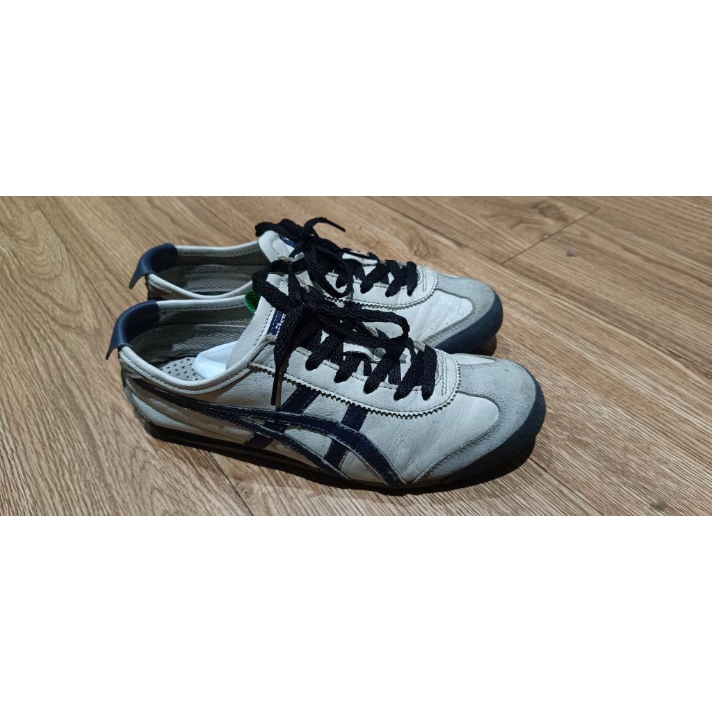 onitsuka tiger mexico 66 original