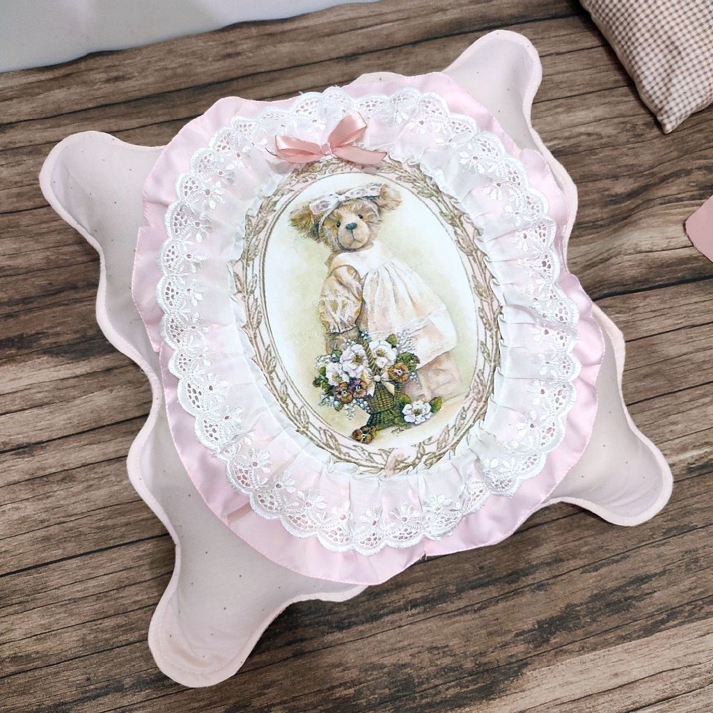 Sarung Bantal Sofa Sarung Bantal Kursi Sofa Ruang Tamu Cushion Bantal Sofa Set Murah Minimalis Motif