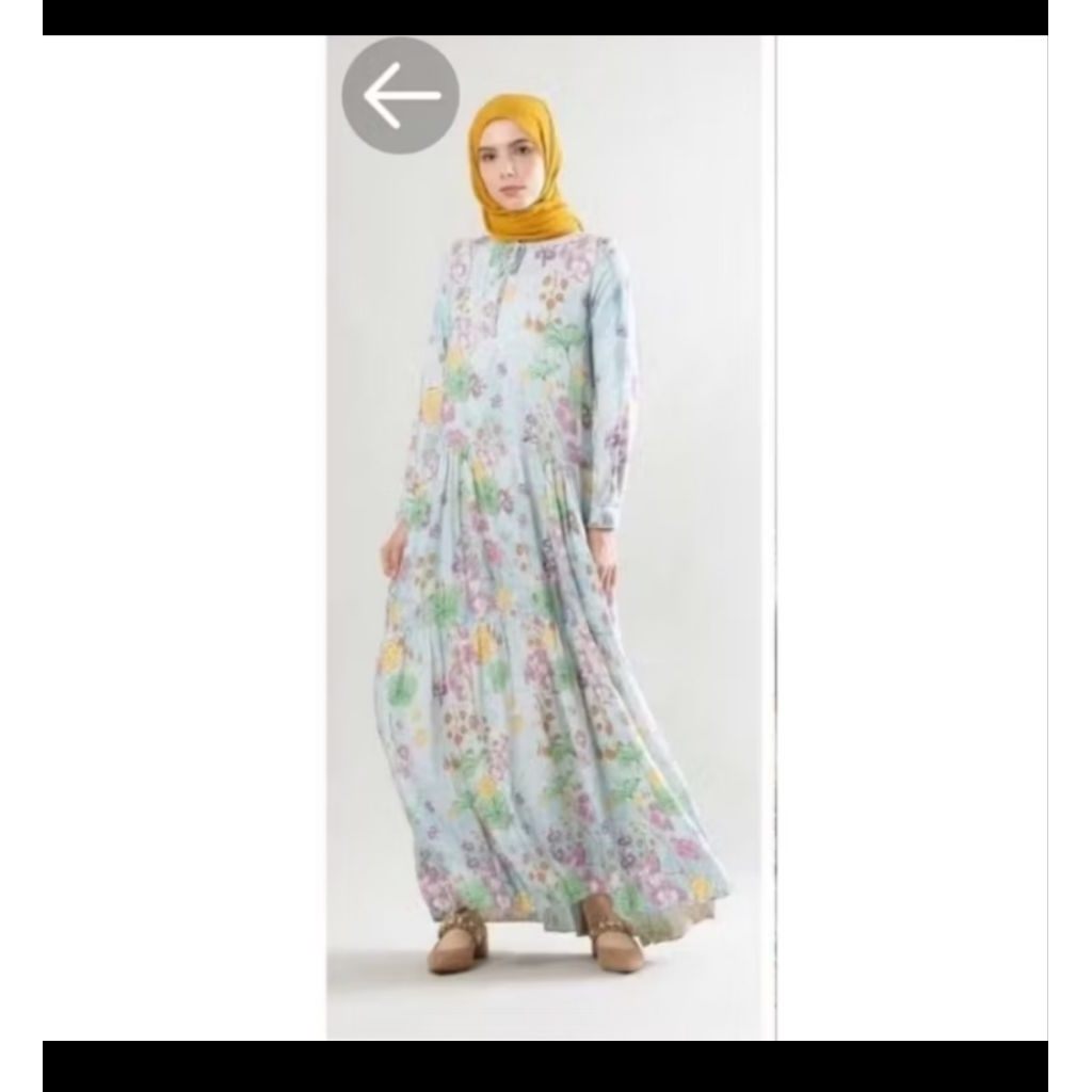 prelove ria miranda couple ibu dan anak