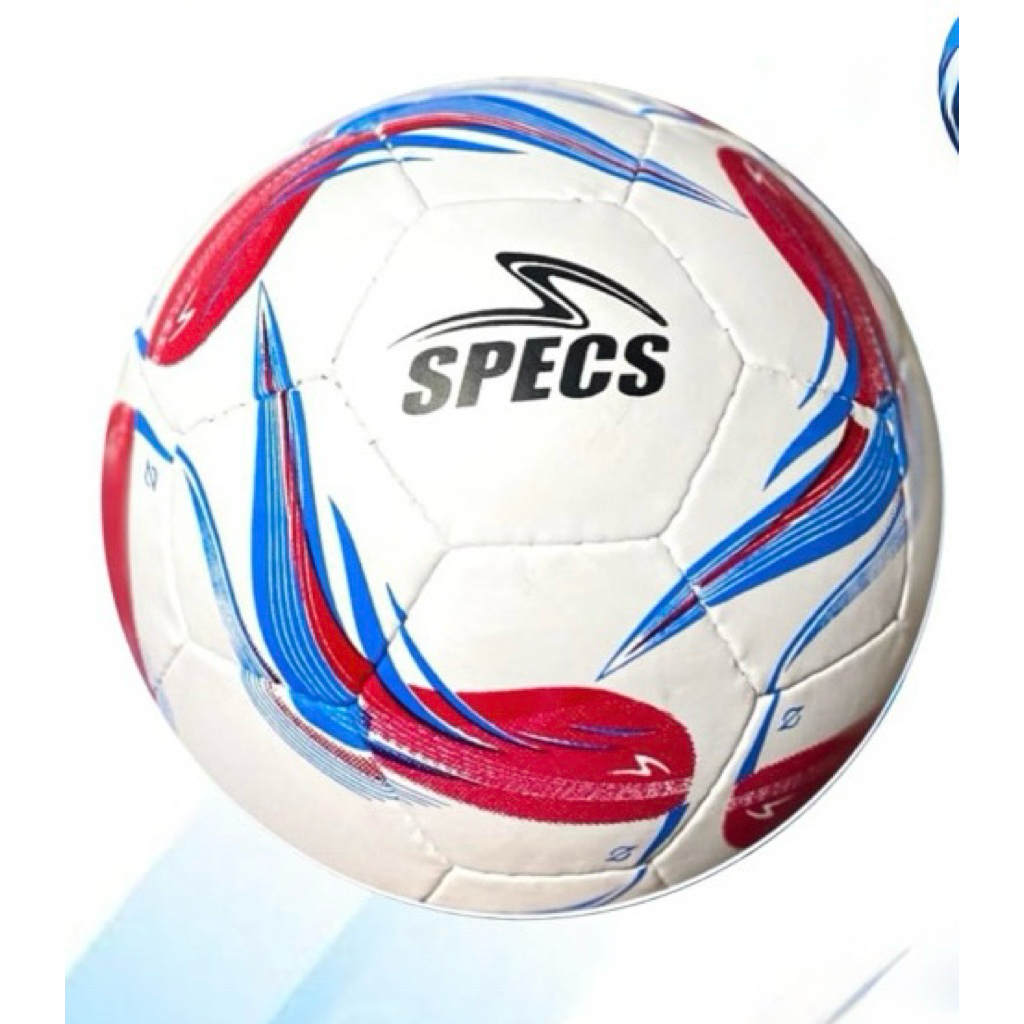 Bola Futsal Size 4 empuk